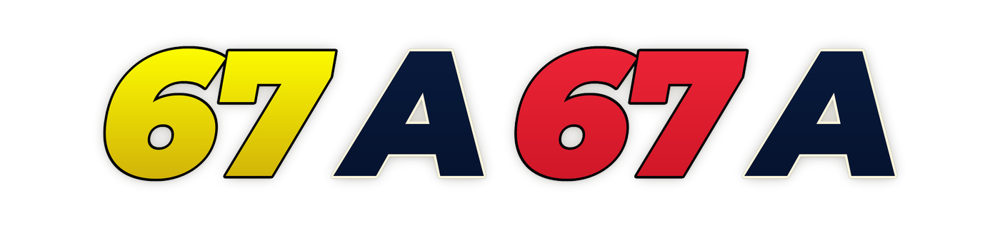 67a67a
